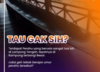 Aktivasi Media Sosial