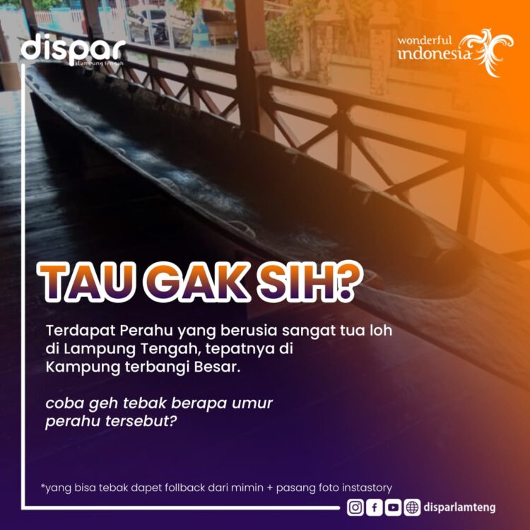 Aktivasi Media Sosial