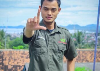 GenPI Which is Power to Powerless