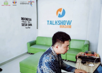 Pentingnya Teknologi dan Media Promosi dalam Pengembangan Pariwisata dan Ekonomi Kreatif