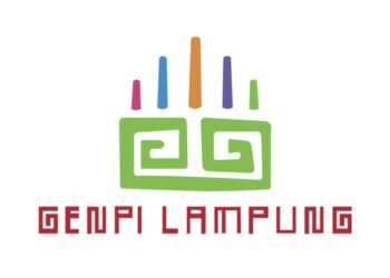 GenPI Lampung Berbenah Struktur di Kabupaten/Kota