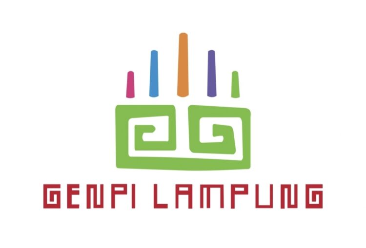 GenPI Lampung Berbenah Struktur di Kabupaten/Kota