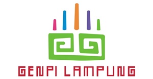 Genpi Lampung
