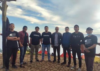 Pariwisata Persaudaraan