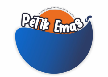 Pemetaan Sosial dalam Pembangunan Wisata