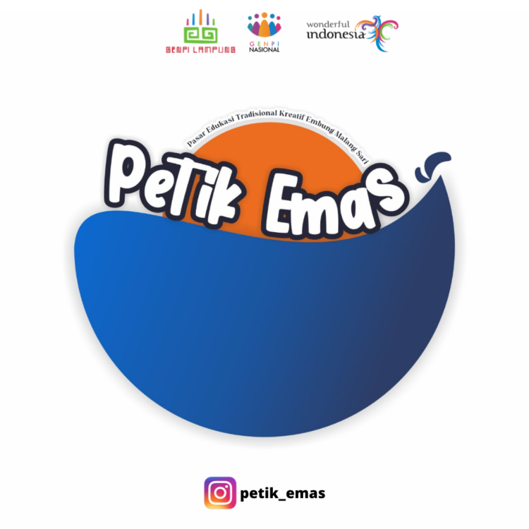 Pemetaan Sosial dalam Pembangunan Wisata