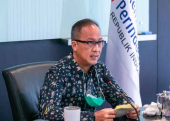 Lagawi Fest, Lampung Bangga Wirausaha Industri Satu Bumi Juta Karya