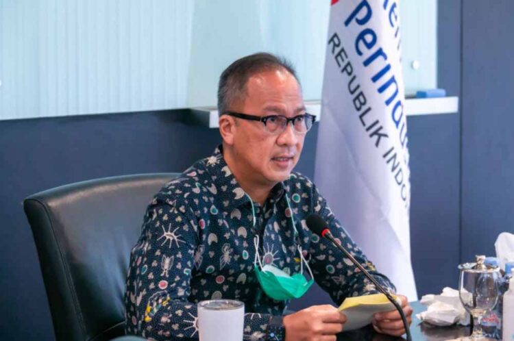 Lagawi Fest, Lampung Bangga Wirausaha Industri Satu Bumi Juta Karya