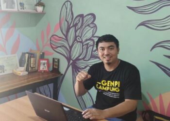 Esensi Pendidikan Adalah Transformasi Pengetahuan