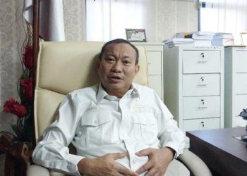 Komisi V DPRD Provinsi Lampung Bakal Verifikasi Faktual PPDB di Bandar Lampung